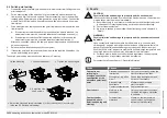 Preview for 6 page of WIKA FSM-6100 Operating Instructions Manual