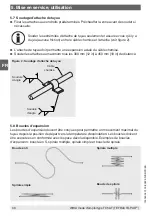 Preview for 48 page of WIKA GAYESCO TEFRACTO-PAD TC59-T Operating Instructions Manual