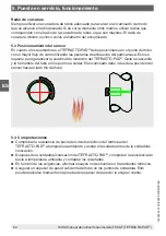 Preview for 64 page of WIKA GAYESCO TEFRACTO-PAD TC59-T Operating Instructions Manual