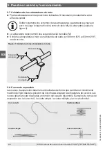 Preview for 66 page of WIKA GAYESCO TEFRACTO-PAD TC59-T Operating Instructions Manual