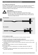 Preview for 68 page of WIKA GAYESCO TEFRACTO-PAD TC59-T Operating Instructions Manual