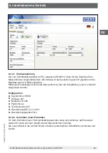 Preview for 39 page of WIKA GDHT-20 Operating Instructions Manual