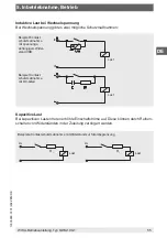 Preview for 55 page of WIKA GDM-100-T Operating Instructions Manual