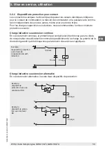 Preview for 59 page of WIKA GDM-100-TA Operating Instructions Manual