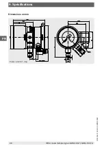 Preview for 68 page of WIKA GDM-100-TA Operating Instructions Manual