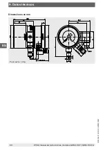 Preview for 90 page of WIKA GDM-100-TA Operating Instructions Manual