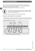 Preview for 16 page of WIKA GDM-RC-100 Operating Instructions Manual