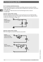 Preview for 18 page of WIKA GDM-RC-100 Operating Instructions Manual