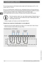 Preview for 42 page of WIKA GDM-RC-100 Operating Instructions Manual