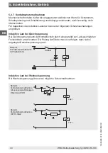 Preview for 44 page of WIKA GDM-RC-100 Operating Instructions Manual