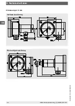 Preview for 54 page of WIKA GDM-RC-100 Operating Instructions Manual