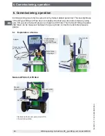 Preview for 20 page of WIKA GFU08 Series Operating Instructions Manual