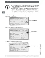 Preview for 50 page of WIKA GFU08 Series Operating Instructions Manual