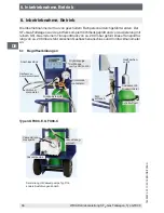 Preview for 56 page of WIKA GFU08 Series Operating Instructions Manual