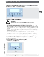 Preview for 59 page of WIKA GFU08 Series Operating Instructions Manual