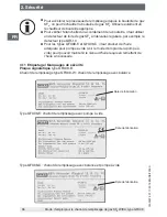 Preview for 86 page of WIKA GFU08 Series Operating Instructions Manual