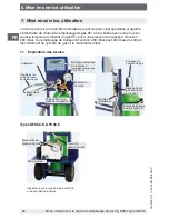 Preview for 92 page of WIKA GFU08 Series Operating Instructions Manual