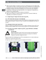 Preview for 94 page of WIKA GFU08 Series Operating Instructions Manual