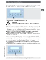 Preview for 95 page of WIKA GFU08 Series Operating Instructions Manual