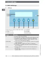 Preview for 96 page of WIKA GFU08 Series Operating Instructions Manual