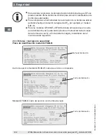 Preview for 122 page of WIKA GFU08 Series Operating Instructions Manual