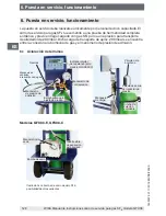 Preview for 128 page of WIKA GFU08 Series Operating Instructions Manual