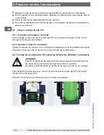 Preview for 130 page of WIKA GFU08 Series Operating Instructions Manual