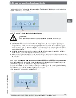 Preview for 131 page of WIKA GFU08 Series Operating Instructions Manual