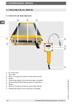 Preview for 40 page of WIKA GIR-10 Operating Instructions Manual