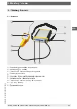 Preview for 83 page of WIKA GIR-10 Operating Instructions Manual