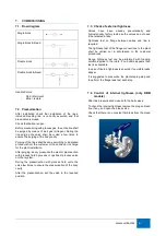 Preview for 5 page of WIKA IBF1 Installation Operating & Maintenance Manual