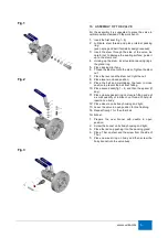 Preview for 7 page of WIKA IBF1 Installation Operating & Maintenance Manual