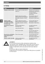 Preview for 56 page of WIKA intelliTHERM TGT70 Operating Instructions Manual