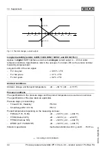 Preview for 44 page of WIKA IPT-10 Operating Instructions Manual