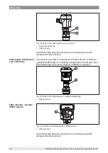 Предварительный просмотр 16 страницы WIKA IPT-2 Series Operating Instructions Manual