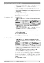 Предварительный просмотр 33 страницы WIKA IPT-2 Series Operating Instructions Manual