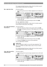 Предварительный просмотр 34 страницы WIKA IPT-2 Series Operating Instructions Manual