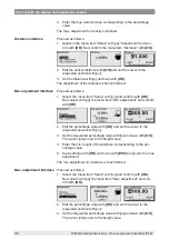 Предварительный просмотр 36 страницы WIKA IPT-2 Series Operating Instructions Manual