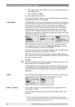 Предварительный просмотр 38 страницы WIKA IPT-2 Series Operating Instructions Manual