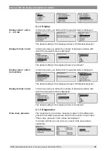 Предварительный просмотр 39 страницы WIKA IPT-2 Series Operating Instructions Manual