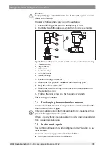 Предварительный просмотр 43 страницы WIKA IPT-2 Series Operating Instructions Manual