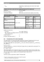 Предварительный просмотр 59 страницы WIKA IPT-2 Series Operating Instructions Manual