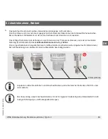 Preview for 95 page of WIKA IS-3 Operating Instructions Manual