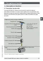 Предварительный просмотр 53 страницы WIKA IV10 Operating Instructions Manual