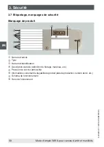 Предварительный просмотр 58 страницы WIKA IV10 Operating Instructions Manual