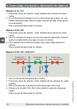 Предварительный просмотр 94 страницы WIKA IV10 Operating Instructions Manual