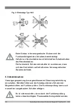 Предварительный просмотр 36 страницы WIKA KSR HLS Operating Instructions Manual