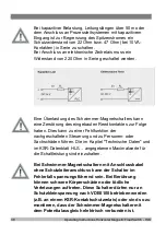 Предварительный просмотр 38 страницы WIKA KSR HLS Operating Instructions Manual