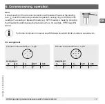 Предварительный просмотр 17 страницы WIKA LSD-30 Operating Instructions Manual