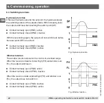 Предварительный просмотр 22 страницы WIKA LSD-30 Operating Instructions Manual